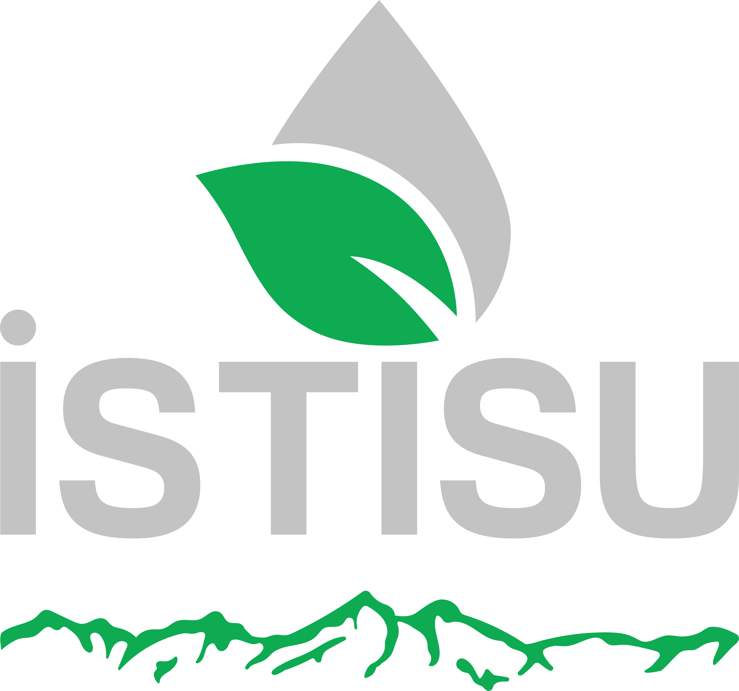 İstisu